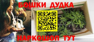 прущие крисы Усть-Илимск